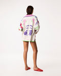 Fill Jacket Ibiza